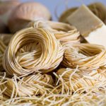 Kwintesencja kuchni włoskiej- prostota i naturalne składniki