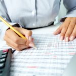 Korzyści z Wykorzystywania z Biura Rachunkowego – Dlaczego Warto Inwestować w Wykwalifikowane Usługi Finansowe