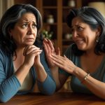 Całościowe instalacje dla obiektu i organizacji – nowoczesne podejście do funkcjonalności i pewności