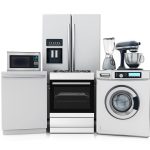 Porady na temat menopauzy – podstawowe informacje o menopauzie i menopauza – moment rozpoczęcia