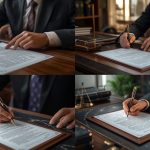 Jak rozwijać wgląd wewnętrzną i lepiej rozumieć wewnętrzne stany w życiu codziennym.