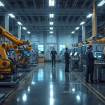 Jak wydłużyć żywotność urządzeń AGD