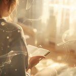 Jak skutecznie dbać o domowy sprzęt