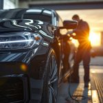 Współczesne  spojrzenie  do organizacji spraw księgowych