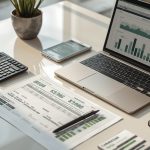 Jak zapewnić niezawodność auto po przeglądzie