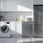 Jak rozwijać wgląd wewnętrzną i lepiej rozumieć wewnętrzne stany w życiu codziennym.