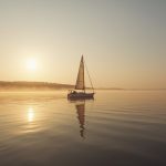 Praktyczna obsługa zbiorników na nieczystości w zabudowie mieszkaniowej – kompleksowy opracowanie dotyczący prawidłowego korzystania systemem gromadzenia nieczystości w praktyce