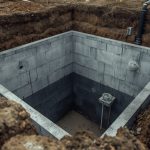 Długofalowe opracowywanie nowoczesnej obudowy architektonicznej obiektu w kontekście trwałości