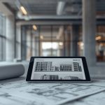 Komfortowa obsługa zbiornika bezodpływowego w domu jednorodzinnym – kluczowe aspekty dla właścicieli nieruchomości