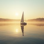 Praktyczny poradnik dotyczący wyboru, osadzenia oraz bezpiecznej obsługi betonowego zbiornika bezodpływowego