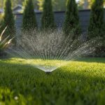 Lampy NEXT_OFF – zaawansowane oświetlenie do pracy w wymagających warunkach