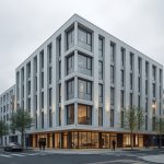 Lampy NEXT_OFF – zaawansowane oświetlenie do pracy w wymagających warunkach