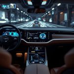 Firma Meble Wyposażenie Wnętrz Stylizacja – Innowacyjne Rozwiązania Z myślą o Szanujących jakość