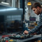 Odpowiedzialne planowanie zintegrowanego procesu leczenia stomatologicznego w praktyce klinicznej