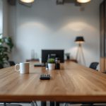 W dzisiejszych czasach nadzwyczaj wiele osób przeznacza swój wolny czas przed telewizorem