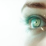 Odpowiedzialne planowanie zintegrowanego procesu leczenia stomatologicznego w praktyce klinicznej