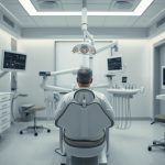 W dzisiejszych czasach nadzwyczaj wiele osób przeznacza swój wolny czas przed telewizorem